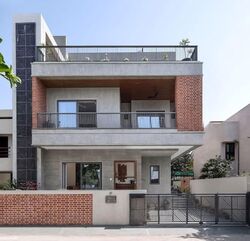 Sin Chuan Garden (D14), Detached #568304691